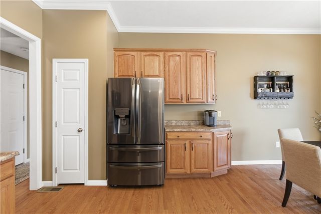 2035 Majestic Dr, North Strabane, PA 15317