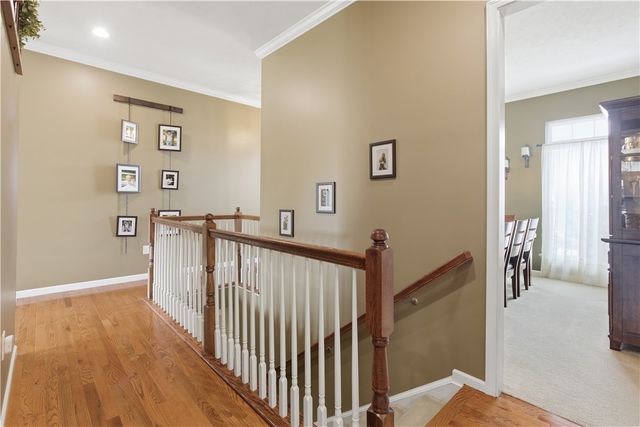 2035 Majestic Dr, North Strabane, PA 15317