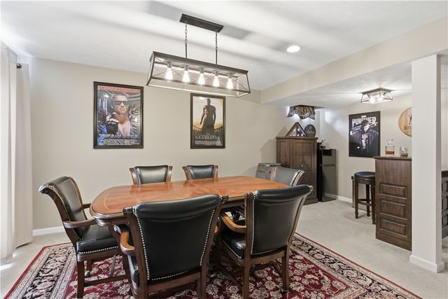 2035 Majestic Dr, North Strabane, PA 15317