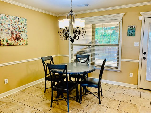 5417 William Lane, Bryant, AR 72022