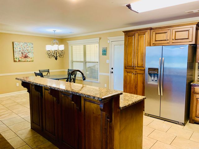 5417 William Lane, Bryant, AR 72022