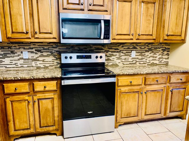 5417 William Lane, Bryant, AR 72022