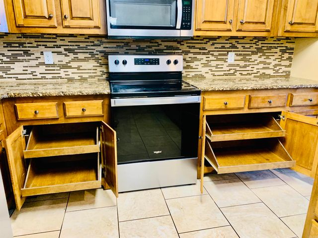 5417 William Lane, Bryant, AR 72022