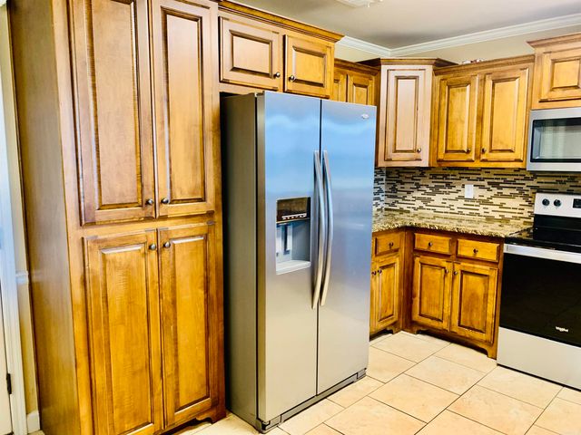 5417 William Lane, Bryant, AR 72022