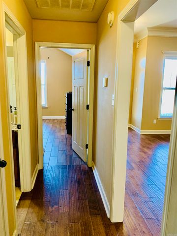 5417 William Lane, Bryant, AR 72022