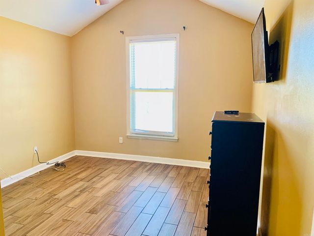 5417 William Lane, Bryant, AR 72022