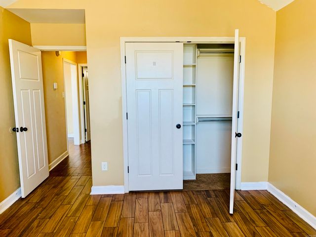 5417 William Lane, Bryant, AR 72022