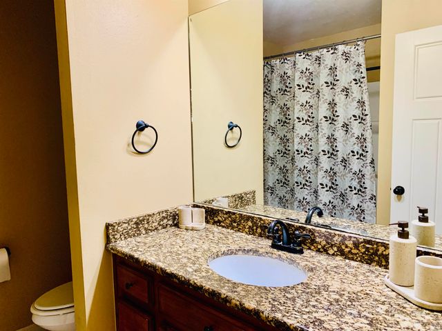 5417 William Lane, Bryant, AR 72022
