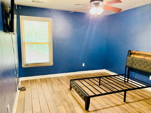 5417 William Lane, Bryant, AR 72022