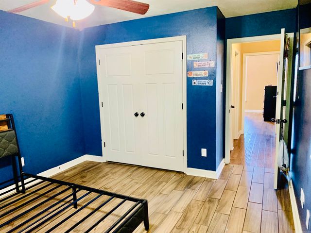 5417 William Lane, Bryant, AR 72022