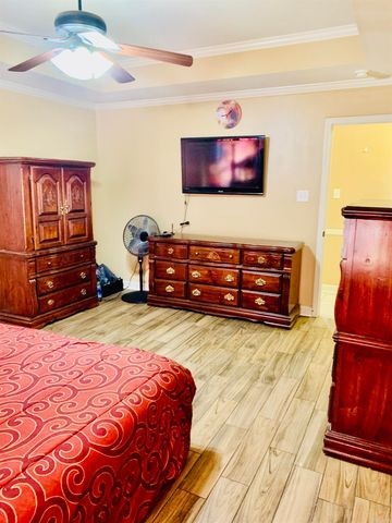5417 William Lane, Bryant, AR 72022