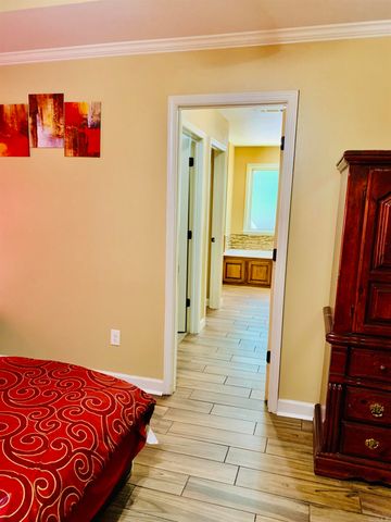 5417 William Lane, Bryant, AR 72022