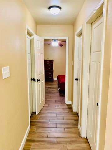 5417 William Lane, Bryant, AR 72022