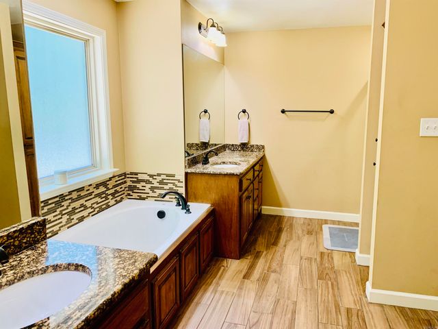 5417 William Lane, Bryant, AR 72022