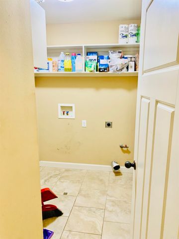 5417 William Lane, Bryant, AR 72022