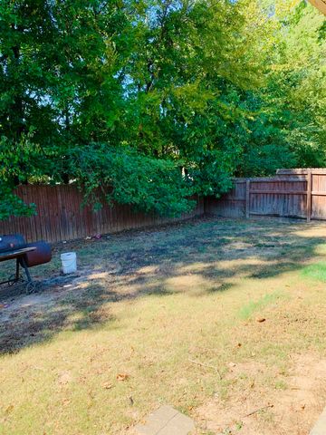 5417 William Lane, Bryant, AR 72022