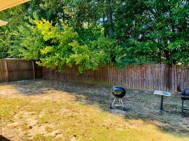 5417 William Lane, Bryant, AR 72022