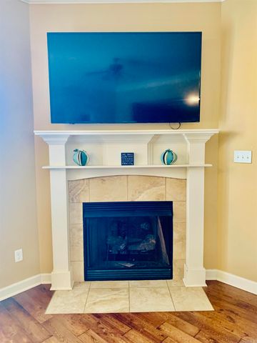 5417 William Lane, Bryant, AR 72022