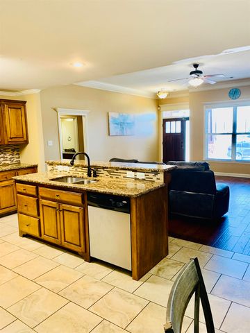 5417 William Lane, Bryant, AR 72022