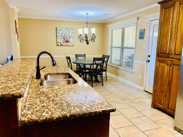 5417 William Lane, Bryant, AR 72022