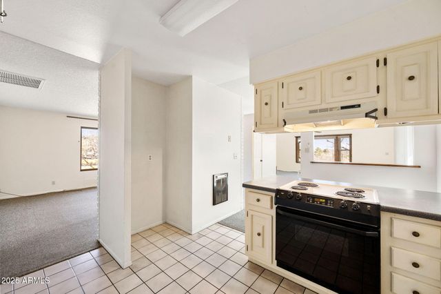 401 Valley Place, Prescott, AZ 86301