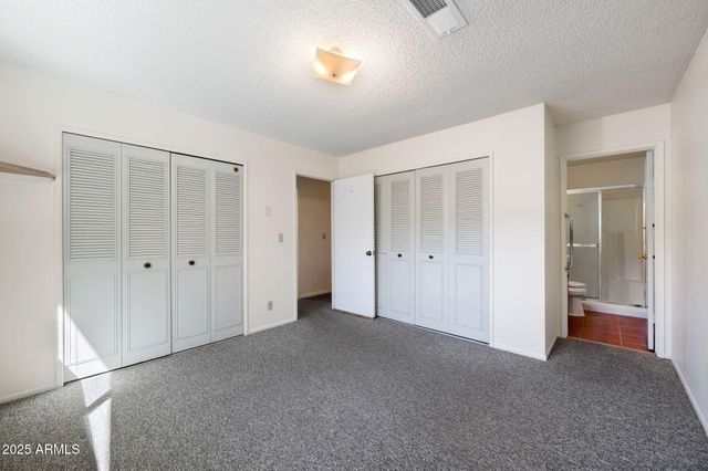 401 Valley Place, Prescott, AZ 86301