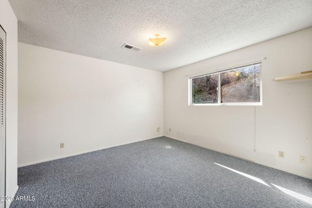 401 Valley Place, Prescott, AZ 86301