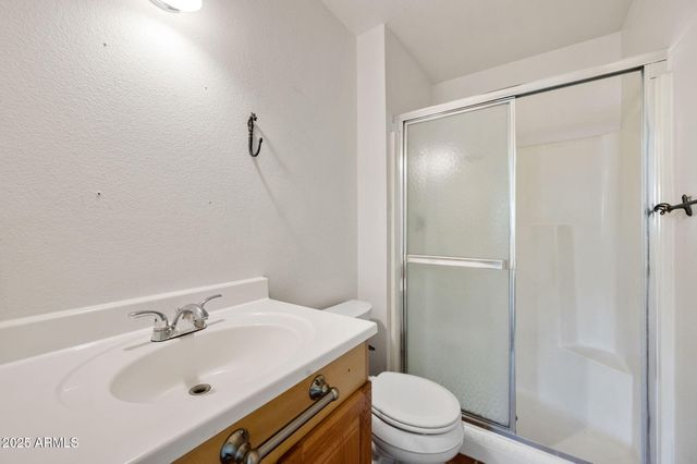 401 Valley Place, Prescott, AZ 86301