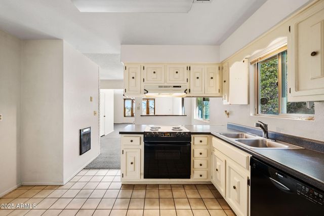 401 Valley Place, Prescott, AZ 86301