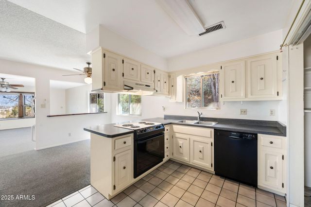 401 Valley Place, Prescott, AZ 86301