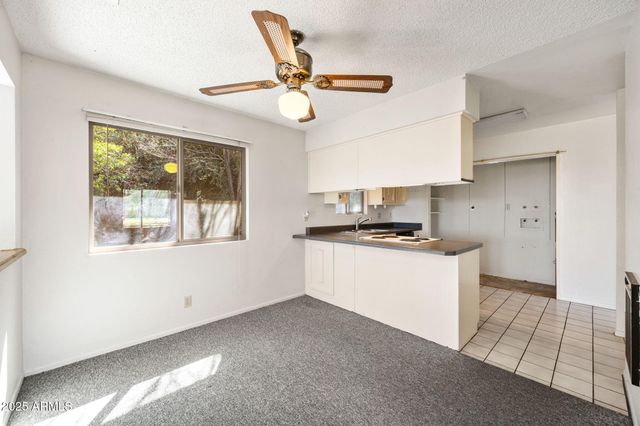 401 Valley Place, Prescott, AZ 86301