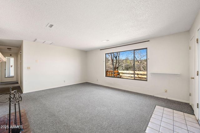 401 Valley Place, Prescott, AZ 86301