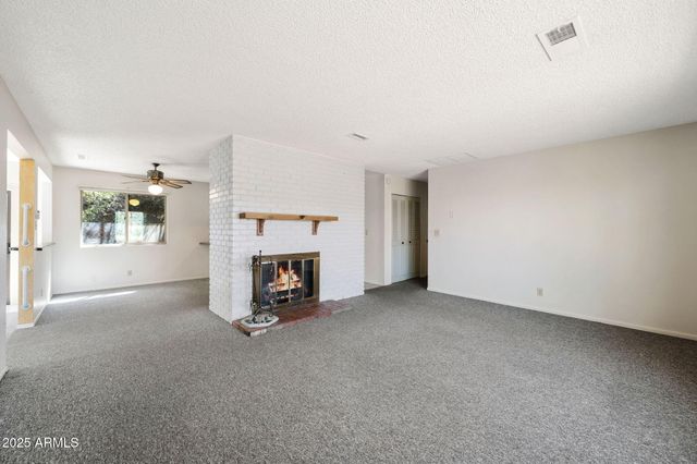 401 Valley Place, Prescott, AZ 86301