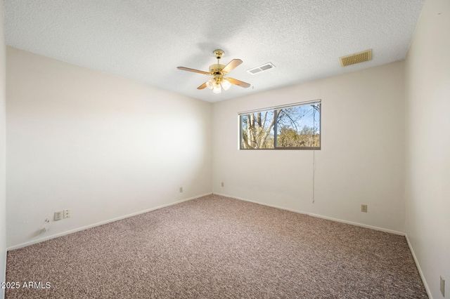 401 Valley Place, Prescott, AZ 86301