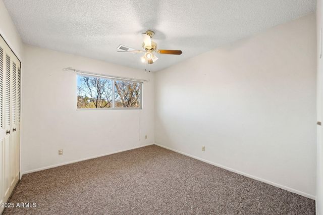 401 Valley Place, Prescott, AZ 86301