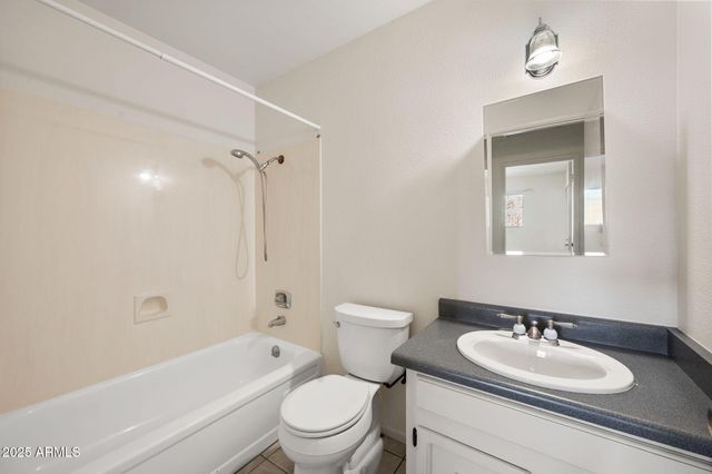 401 Valley Place, Prescott, AZ 86301