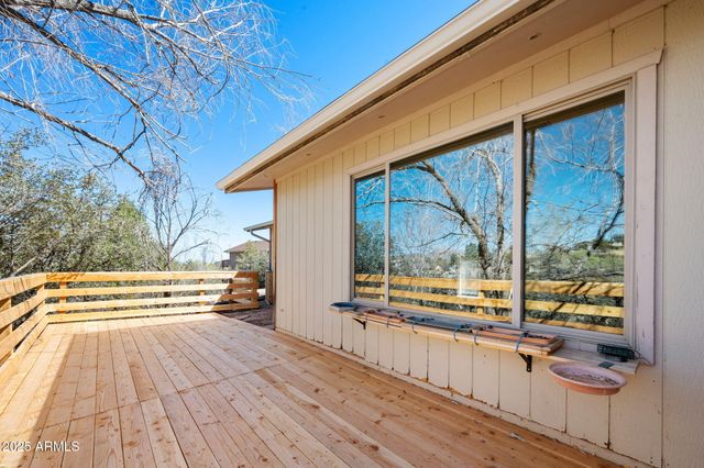 401 Valley Place, Prescott, AZ 86301