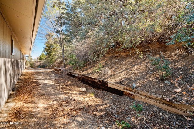 401 Valley Place, Prescott, AZ 86301