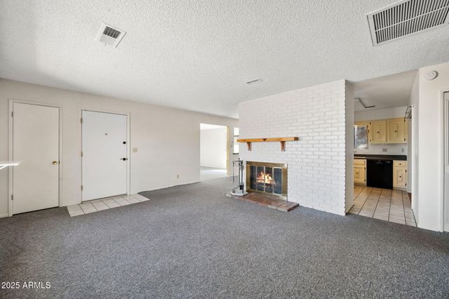 401 Valley Place, Prescott, AZ 86301