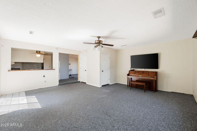 401 Valley Place, Prescott, AZ 86301