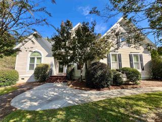 118 Woodsview Lane, Columbia, SC 29223