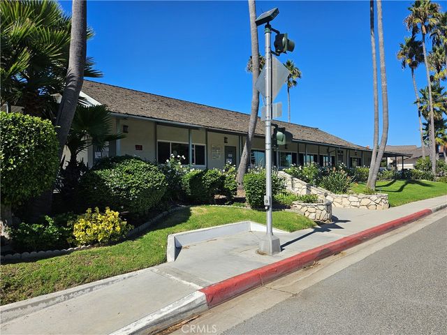22713 Maple B, Torrance, CA 90505