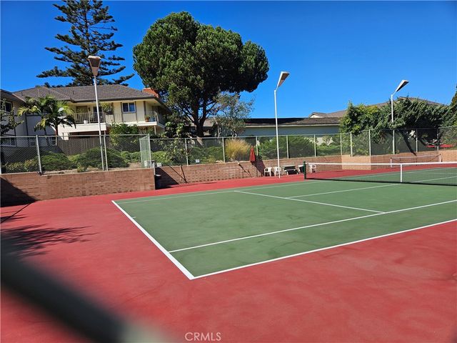 22713 Maple B, Torrance, CA 90505