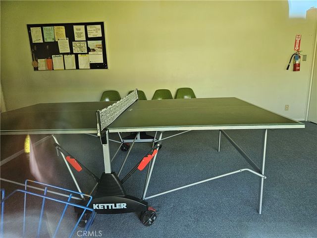 22713 Maple B, Torrance, CA 90505