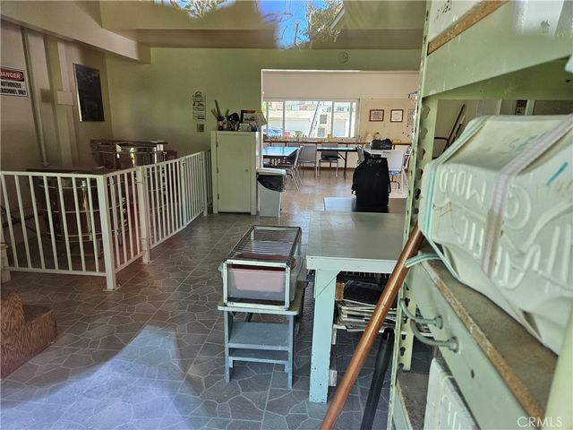 22713 Maple B, Torrance, CA 90505