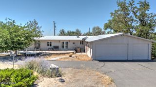 6700 Cox Road, Fallon, NV 89406