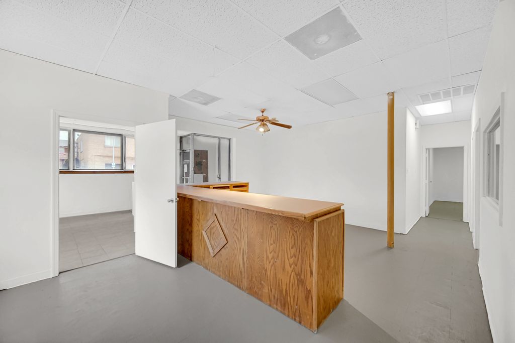 2201 W Roosevelt Road, Broadview, IL 60155 — photo 4