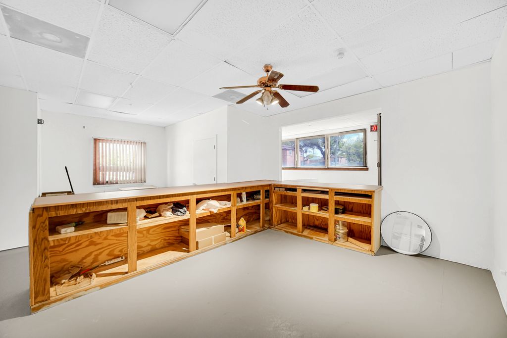 2201 W Roosevelt Road, Broadview, IL 60155 — photo 5