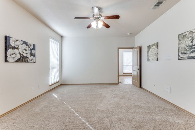 14308 Snaffle Bit Trail, Fort Worth, TX 76052