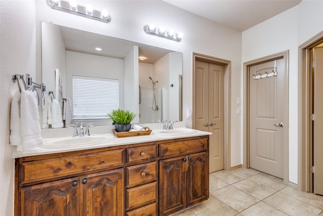 14308 Snaffle Bit Trail, Fort Worth, TX 76052